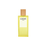 Loewe Agua de Loewe Eau de Parfum - Tester