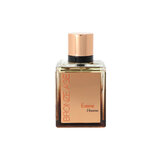 Nuparfums Bronze Age Homme Extreme Eau de Parfum