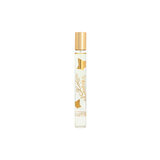Lolita Lempicka Mon Premier Eau de Parfum