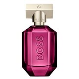 Hugo Boss The Scent Magnetic For Her Eau de Parfum Eau de Parfum