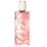 Lancome Over The Top Eau de Toilette 100ml