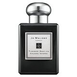 Jo Malone Tuberose Angelica Eau de Cologne 50ml