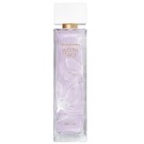 Elizabeth Arden White Tea Eau Lilac Eau de Toilette 100ml