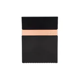 Eau de toilette Guess Seductive Noir Homme