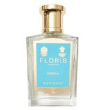 Floris Sirena Eau de Parfum 50ml