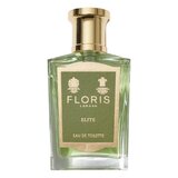 Floris Elite Eau de Toilette Eau de Toilette 50ml
