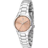 Maserati R8853151507 Ladies Watch Attrazione 30mm 5ATM 