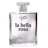 Chat D'or La Bella Rosa Eau de Parfum