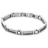 LOTUS STYLE LS1507-2/1