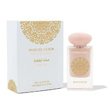 Gulf Orchid Cotton Candy Eau de Parfum, 60 ml