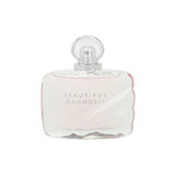 Estee Lauder Beautiful Magnolia Eau de Parfum - Tester