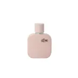 Lacoste L.12.12 Rose Eau de Parfum