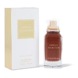 Gulf Orchid Vanilla Addiction Eau de Parfum, 100ml