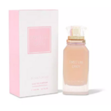 Gulf Orchid Sweet Like Candy Eau de Parfum, 100ml