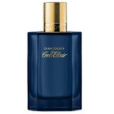 Davidoff Cool Elixir Parfum Intense Man Eau de Parfum 100ml