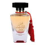 Ard al Zaafaran Shams Al Emarat Khususi Red Oud Eau de Parfum 100ml
