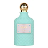Ard al Zaafaran Anoud Eau de Parfum 100ml