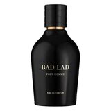 Fragrance World Bad Lad Pour Homme Eau de Parfum 100ml