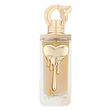 Fragrance World Allure Couture Eau de Parfum 100ml