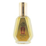 Fragrance World La Uno Million Royal Eau de Parfum 50ml