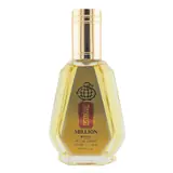 Fragrance World La Uno Million Royal Eau de Parfum 50ml