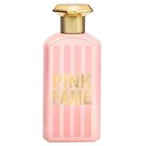 Fragrance World Pink Fame Eau de Parfum 100ml