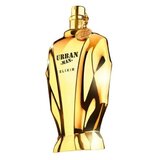 Fragrance World Urban Man Elixir Eau de Parfum 90ml