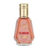 Fragrance World Scandant Belle Celine Women Eau de Parfum 50ml