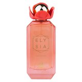 Fragrance World Elysia Lychee Fizz Eau de Parfum