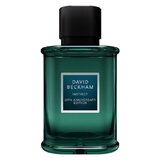 David Beckham Instinct 20th Anniversary Edition Eau de Parfum 50ml