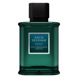 David Beckham Instinct 20th Anniversary Edition Eau de Parfum