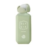 Fragrance World Elysia Pista Sundae Eau de Parfum 100ml