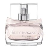 Betty Barclay Precious Moments Eau de Toilette Eau de Toilette 20ml