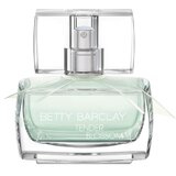 Betty Barclay Tender Blossom Eau de Toilette Eau de Toilette 20ml