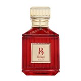 Fragrance World B Rouge Extrait Eau de Parfum 100ml