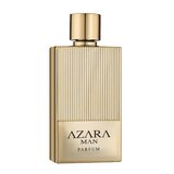 Fragrance World Azara Man Parfum Eau de Parfum 100ml