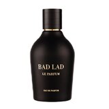 Fragrance World Bad Lad Le Parfum Eau de Parfum 100ml