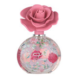 Lattafa Layaan Eau de Parfum 75ml