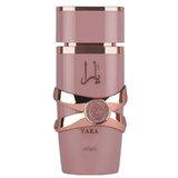 Lattafa Yara Elixir Eau de Parfum 100ml