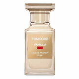 Tom Ford Vanilla Eau de Parfum 50ml