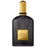 Tom Ford Black Orchid Reserve Parfum Eau de Parfum 50ml
