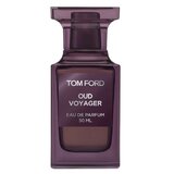 Tom Ford Oud Voyager Eau de Parfum 50ml