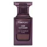 Tom Ford Oud Voyager Eau de Parfum 50ml