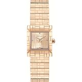 Versace VE9B00224 Ladies Watch Mosaic 22mm 3ATM 