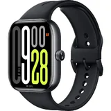 Xiaomi Redmi Watch 5 Obsidian Black - Ρολόι