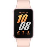 Samsung R390 Galaxy Fit3 Pink Gold - Ρολόι