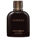 Dolce & Gabbana Intenso Pour Homme Eau de Parfum - Tester 125ml
