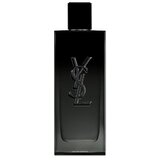 Yves Saint Laurent MYSLF Eau de Parfum 150ml