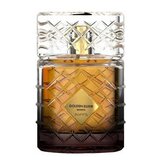 Riiffs Golden Elixir Reserve Eau de Parfum 100ml