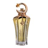 Ahmed Al Maghribi Kawkab Eau de Parfum 75ml